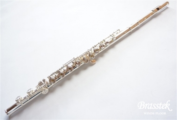 Altus x Brasstek Brasstek original model A907RE Rose”G”